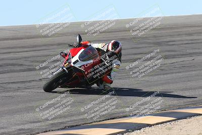 media/Oct-25-2025-Race Pace (Sat) [[47cce5476f]]/Verified/4-Bowl (1035am)/